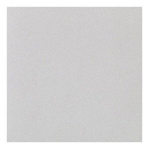 GRANITO EVO BOSTON 9MM 60x60 9MM - CASALGRANDE PADANA 3740087 CASALGRANDE PADANA - 1