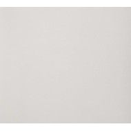 ARCHITECTURE WARM GREY 9,4MM 90x90 - CASALGRANDE PADANA 4990147 CASALGRANDE PADANA - 1