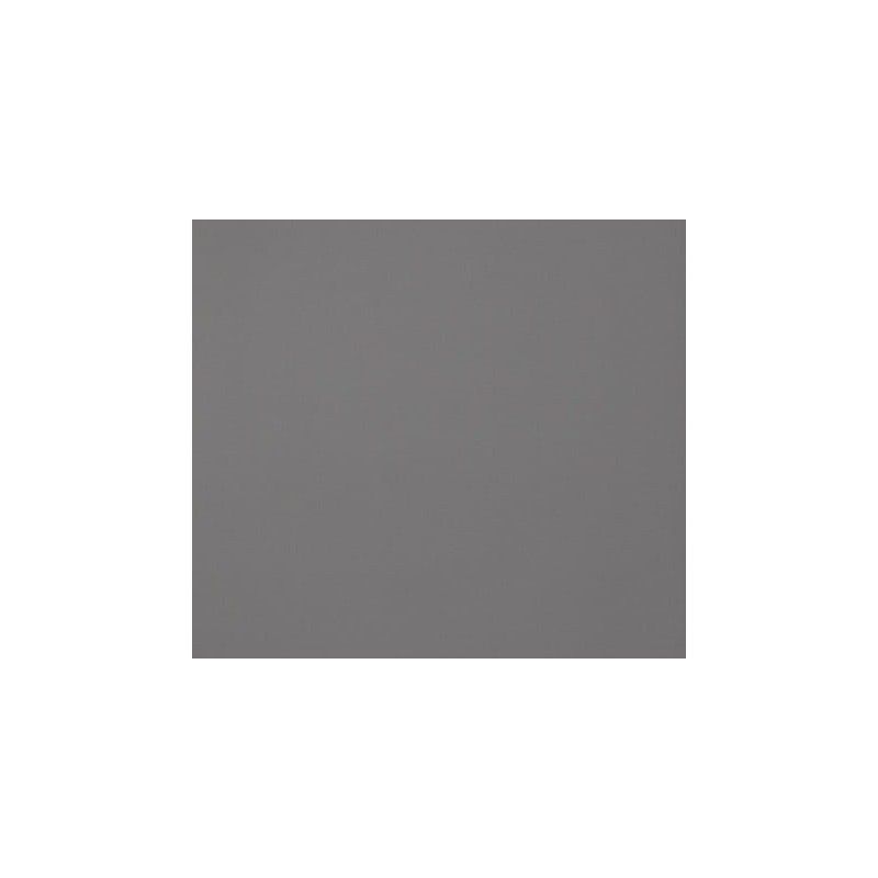 ARCHITECTURE MEDIUM GREY 90x90 - CASALGRANDE PADANA 4990149 CASALGRANDE PADANA - 1