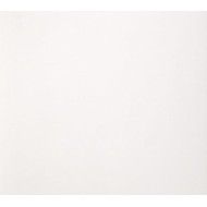 ARCHITECTURE WHITE 9,4MM 90x90 - CASALGRANDE PADANA 4990352 CASALGRANDE PADANA - 1