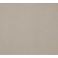 ARCHITECTURE BEIGE POLISHED 60x60 9,4M - CASALGRANDE PADANA 4607057 CASALGRANDE PADANA - 1