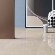 TIMELESS TAUPE POLISHED 30x60 - CASALGRANDE PADANA 14797049 CASALGRANDE PADANA - 1