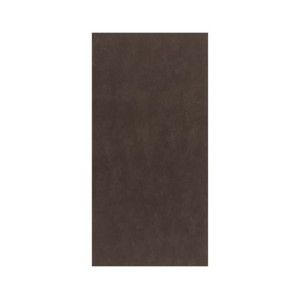 TIMELESS CHARCOAL POLISHED 30x60 - CASALGRANDE PADANA 14797050 CASALGRANDE PADANA - 1