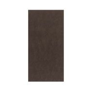 TIMELESS CHARCOAL POLISHED 30x60 - CASALGRANDE PADANA 14797050 CASALGRANDE PADANA - 1