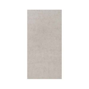 TIMELESS THUNDER POLISHED 30x60 - CASALGRANDE PADANA 14797051 CASALGRANDE PADANA - 1