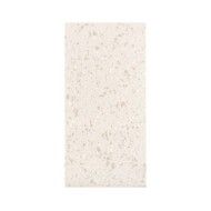 TERRAZZOTECH BEIGE 60x120 - CASALGRANDE PADANA 16460126 CASALGRANDE PADANA - 1