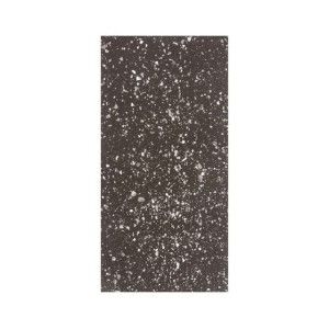 TERRAZZOTECH NERO BUSH-HAMMERED 60x120 - CASALGRANDE PADANA 14462854 CASALGRANDE PADANA - 1