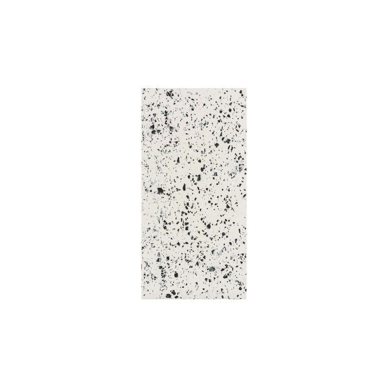TERRAZZOTECH BIANCO BOCCIARDATO 60x120 - CASALGRANDE PADANA 14462857 CASALGRANDE PADANA - 1