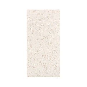 TERRAZZOTECH BEIGE BUSH-HAMMERED 60x120 - CASALGRANDE PADANA 16462826 CASALGRANDE PADANA - 1
