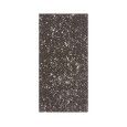TERRAZZOTECH NERO 60x60 10MM - CASALGRANDE PADANA 14600154 CASALGRANDE PADANA - 1