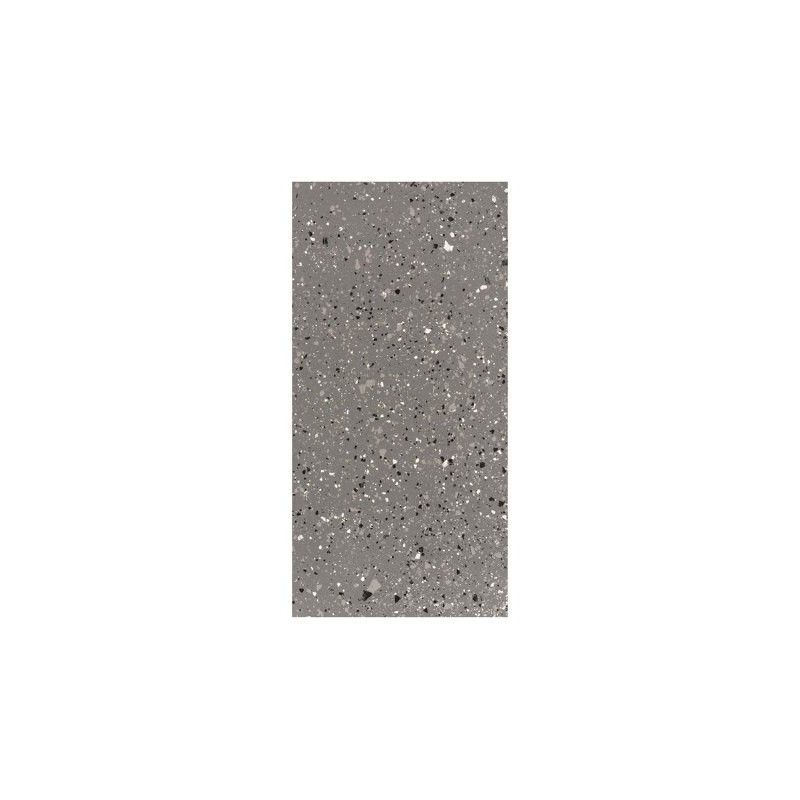 TERRAZZOTECH ANTRACITE 60x60 10MM - CASALGRANDE PADANA 14600158 CASALGRANDE PADANA - 1
