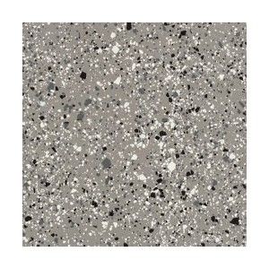 TERRAZZOTECH GRIGIO BUSH-HAMMERED 60x60 10MM - CASALGRANDE PADANA 14602955 CASALGRANDE PADANA - 1