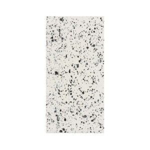 TERRAZZOTECH BIANCO BUSH-HAMMERED 60x60 10MM - CASALGRANDE PADANA 14602957 CASALGRANDE PADANA - 1
