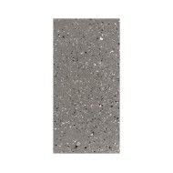 TERRAZZOTECH ANTRACITE BUSH-HAMMERED 60x60 10MM - CASALGRANDE PADANA 14602958 CASALGRANDE PADANA - 1