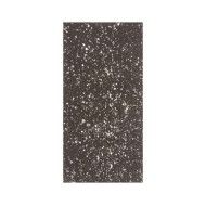 TERRAZZOTECH NERO LEVIGATO 60x60 10MM - CASALGRANDE PADANA 14607154 CASALGRANDE PADANA - 1