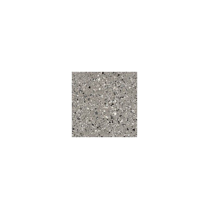 TERRAZZOTECH GRIGIO LEVIGATO 60x60 10MM - CASALGRANDE PADANA 14607155 CASALGRANDE PADANA - 1
