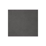 METEOR NERO 9MM 60x60 9MM - CASALGRANDE PADANA 7740034 CASALGRANDE PADANA - 1