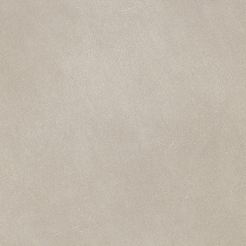 METEOR PERLA 9MM 60x60 9MM - CASALGRANDE PADANA 7740036 CASALGRANDE PADANA - 1