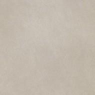 METEOR PERLA 9MM 60x60 9MM - CASALGRANDE PADANA 7740036 CASALGRANDE PADANA - 1