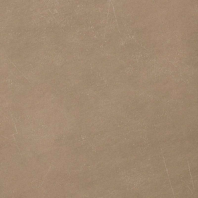 METEOR NOCE 9MM 60x60 9MM - CASALGRANDE PADANA 7740061 CASALGRANDE PADANA - 1