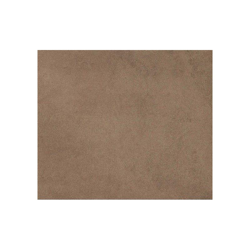 PIETRE ETRUSCHE PITIGLIANO 15x60 - CASALGRANDE PADANA 7780081 CASALGRANDE PADANA - 1