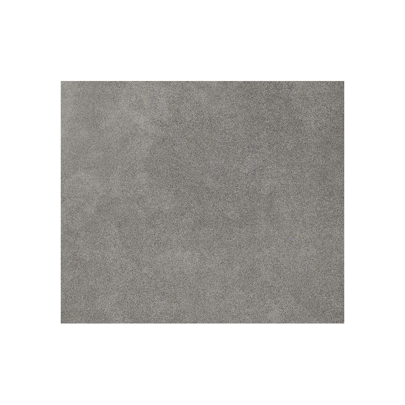 PIETRE ETRUSCHE CAPALBIO 15x60 - CASALGRANDE PADANA 7780082 CASALGRANDE PADANA - 1