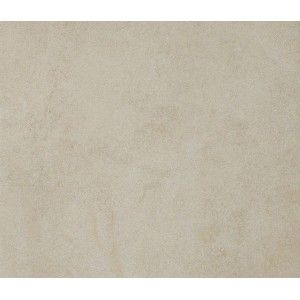 PIETRE ETRUSCHE SATURNIA 15x60 - CASALGRANDE PADANA 7780083 CASALGRANDE PADANA - 1