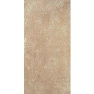 PIETRE ETRUSCHE TUSCANIA 15x60 - CASALGRANDE PADANA 7780086 CASALGRANDE PADANA - 1