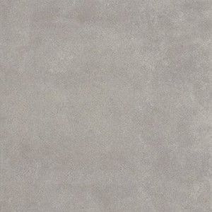 PIETRE ETRUSCHE PAESTUM 15x60 - CASALGRANDE PADANA 7780087 CASALGRANDE PADANA - 1