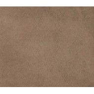 PIETRE ETRUSCHE PITIGLIANO 9MM 60x60 9MM - CASALGRANDE PADANA 7740081 CASALGRANDE PADANA - 1