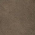 PIETRE ETRUSCHE SOVANA 9MM 60x60 9MM - CASALGRANDE PADANA 7740084 CASALGRANDE PADANA - 1