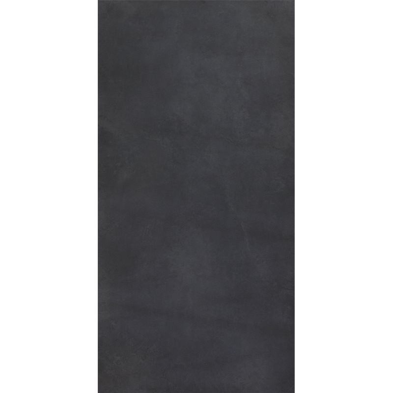 PIETRE DI SARDEGNA TAVOLARA 9MM 90x90 - CASALGRANDE PADANA 6990213 CASALGRANDE PADANA - 1