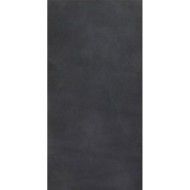 PIETRE DI SARDEGNA TAVOLARA 9MM 45x90 - CASALGRANDE PADANA 6040113 CASALGRANDE PADANA - 1