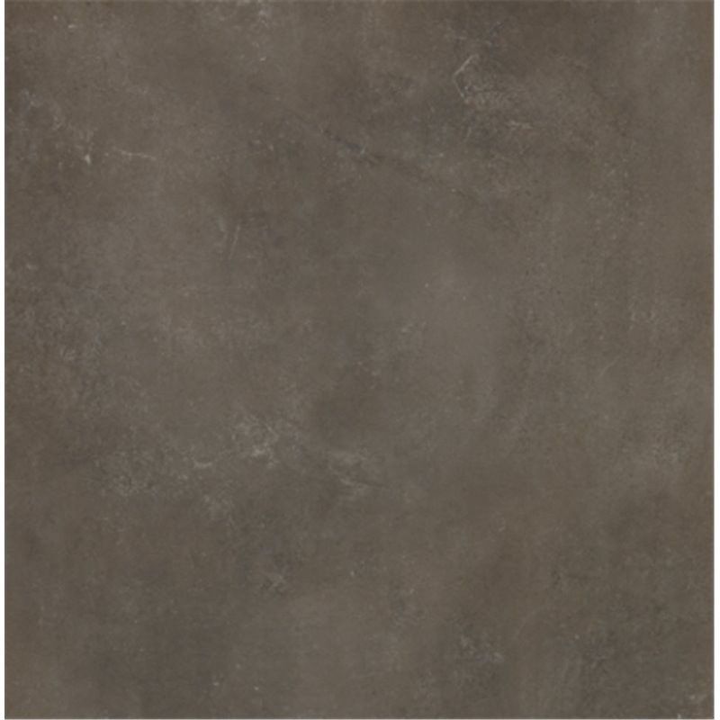 PIETRE DI SARDEGNA CALA LUNA LAPPED 9MM 60x120 9MM - CASALGRANDE PADANA 6724608 CASALGRANDE PADANA - 1