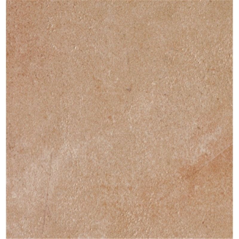 PIETRE DI SARDEGNA STINTINO LAPPATO 9MM 60x120 9MM - CASALGRANDE PADANA 6724609 CASALGRANDE PADANA - 1