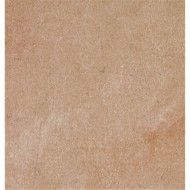 PIETRE DI SARDEGNA STINTINO LAPPATO 9MM 60x120 9MM - CASALGRANDE PADANA 6724609 CASALGRANDE PADANA - 1