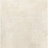 PIETRE DI SARDEGNA PORTO ROTONDO LAPPATO 9MM 60x120 9MM - CASALGRANDE PADANA 6724610 CASALGRANDE PADANA - 1