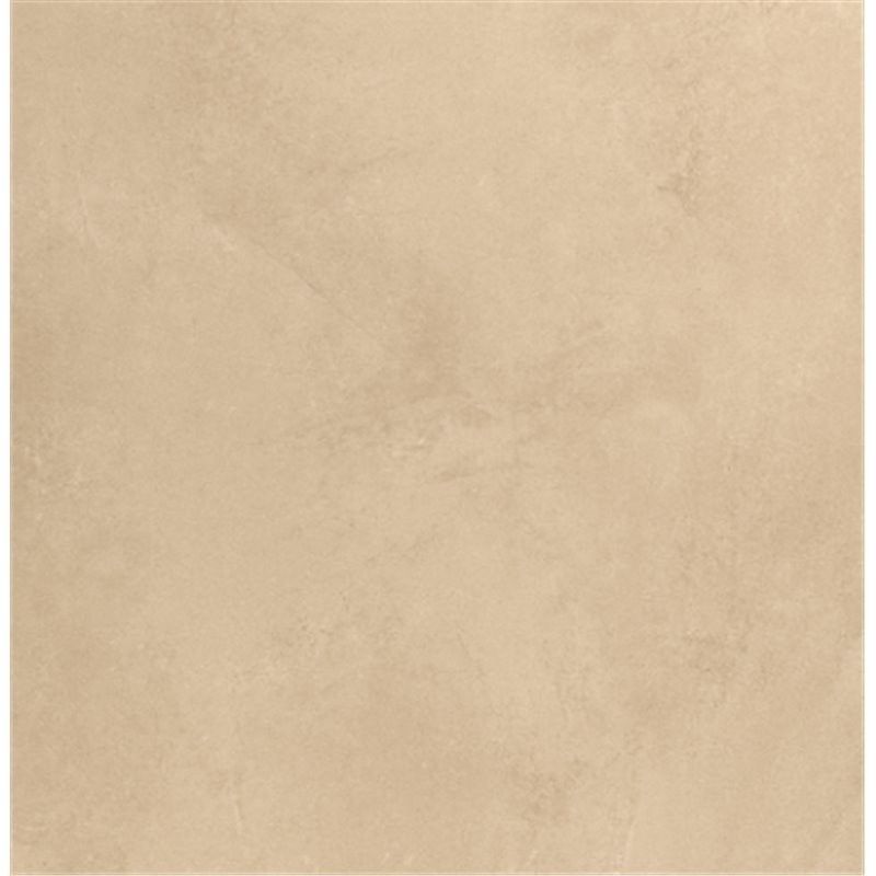 PIETRE DI SARDEGNA PORTO CERVO LAPPATO 9MM 60x120 9MM - CASALGRANDE PADANA 6724611 CASALGRANDE PADANA - 1