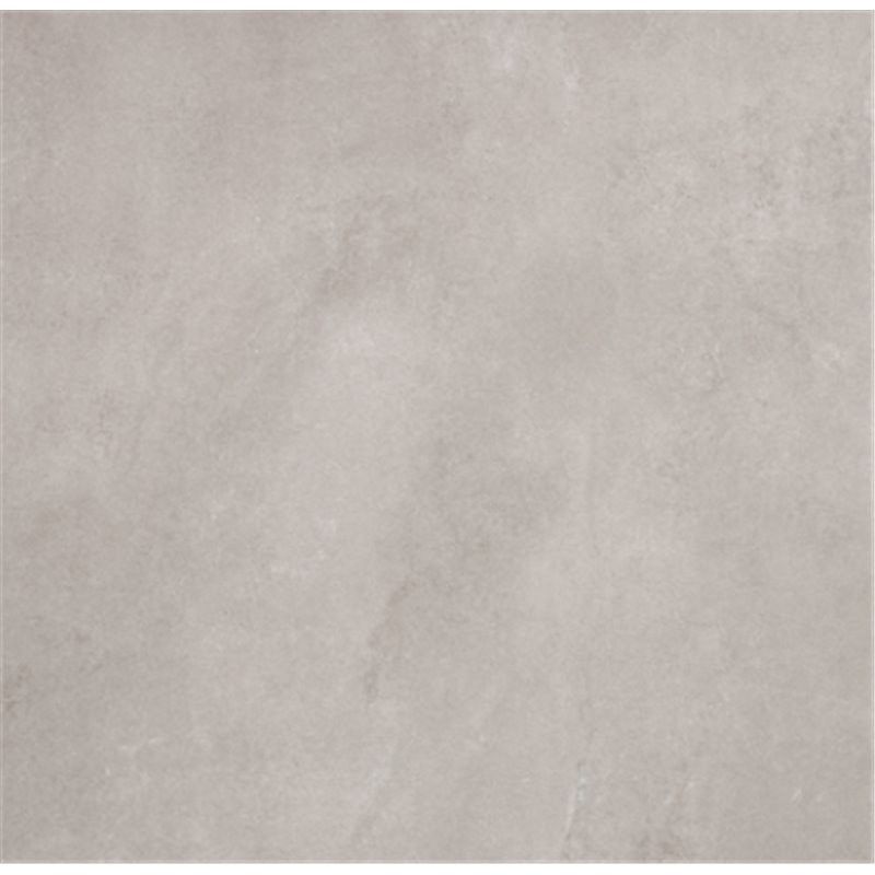 PIETRE DI SARDEGNA PUNTA MOLARA LAPPATO 9MM 60x120 9MM - CASALGRANDE PADANA 6724612 CASALGRANDE PADANA - 1