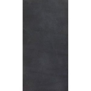 PIETRE DI SARDEGNA TAVOLARA LAPPATO 9MM 60x120 9MM - CASALGRANDE PADANA 6724613 CASALGRANDE PADANA - 1