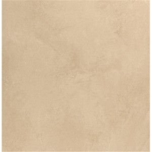PIETRE DI SARDEGNA PORTO CERVO GRIP 9MM 60x60 9MM - CASALGRANDE PADANA 6741511 CASALGRANDE PADANA - 1
