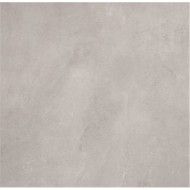 PIETRE DI SARDEGNA PUNTA MOLARA GRIP 60x60 9MM - CASALGRANDE PADANA 6741512 CASALGRANDE PADANA - 1