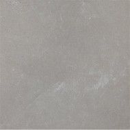 PIETRE DI SARDEGNA CAPRERA LAPPED 9MM 60x60 9MM - CASALGRANDE PADANA 6744635 CASALGRANDE PADANA - 1