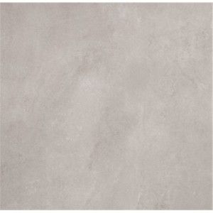 PIETRE DI SARDEGNA PUNTA MOLARA 6MM 60x120 6MM - CASALGRANDE PADANA 6310112 CASALGRANDE PADANA - 1