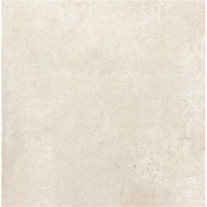 PIETRE DI SARDEGNA PORTO ROTONDO ANTIBACTERIAL 6MM 60x120 6MM - CASALGRANDE PADANA 6315710 CASALGRANDE PADANA - 1