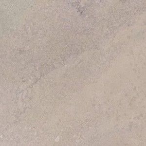 CHALON GREY 9MM 60x120 9MM - CASALGRANDE PADANA 1720050 CASALGRANDE PADANA - 1