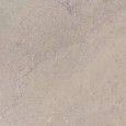 CHALON GREY GRIP 9MM 60x120 9MM - CASALGRANDE PADANA 1721550 CASALGRANDE PADANA - 1