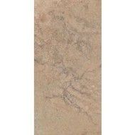 CHALON BEIGE ROCHÉ 9MM 60x120 9MM - CASALGRANDE PADANA 1724606 CASALGRANDE PADANA - 1