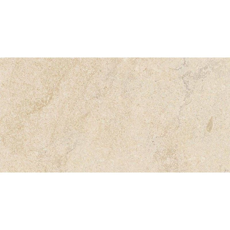CHALON CREAM ROCHÉ 9MM 60x120 9MM - CASALGRANDE PADANA 1724649 CASALGRANDE PADANA - 1