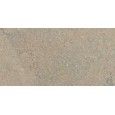 CHALON KAKI LAPPED 9MM 60x120 9MM - CASALGRANDE PADANA 1724651 CASALGRANDE PADANA - 1